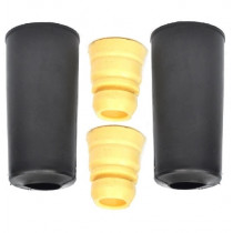 Imagem: KIT AMORTECEDOR TRASEIRO COROLLA 03/14  YARIS TO  