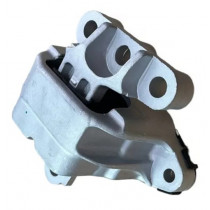 Imagem: COXIM MOTOR DIREITO CHEVROLET TRACKER LTZ 1.4 1.  