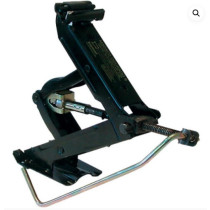 Imagem: MACACO ARTICULADO SEMI SANFONA  UNIVERSAL 700KG  
