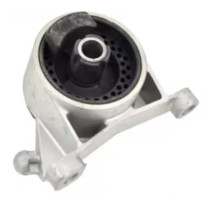 Imagem: COXIM MOTOR FRONTAL VECTRA 99/12 ASTRA ZAFIRA 8   