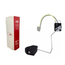 Imagem: SENSOR DE NIVEL DO COMBUSTIVEL HONDA CRV 2.0 16V  