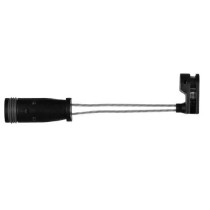 Imagem: SENSOR DE PASTILHA DIANTEIRO E TRASEIRO MERCEDES  