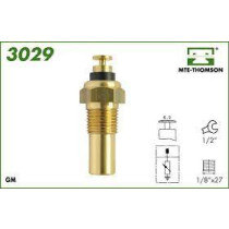 Imagem: SENSOR TEMPERATURA CORSA VECTRA S10 OMEGA  