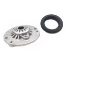 Imagem: COXIM AMORTECEDOR DIANTEIRO BMW 116 118 120 316   