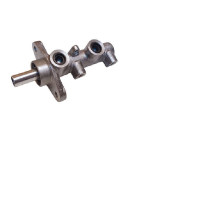 Imagem: CILINDRO MESTRE FREIO CIVIC LX DX HX 1.7 01/05 C  
