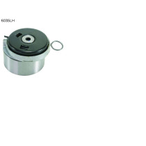 Imagem: TENSOR DA CORREIA DENTADA  CRUZE SONIC TRACKER 1  