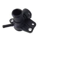Imagem: FLANGE AGUA CABECOTE JETTA PASSAT TIGUAN  