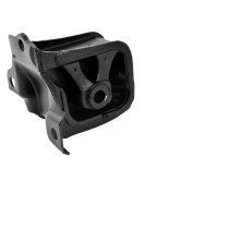 Imagem: COXIM MOTOR FRONTAL HONDA ACCORD 2.0/2.3 16V 98/02  