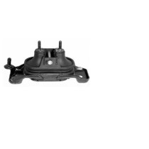 Imagem: COXIM MOTOR DIREITO TOWN E COUNTRY 08/16 CARAVAN  