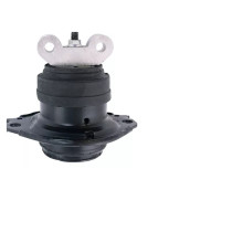 Imagem: COXIM MOTOR DIANTEIRO DODGE CHARGER 3.6 V6 5.7 V  