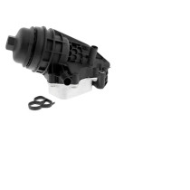 Imagem: RADIADOR RESFRIADOR DE OLEO MERCEDES A35 A200 A2  