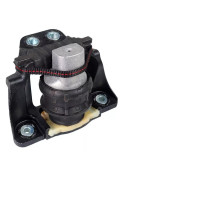Imagem: COXIM MOTOR DIREITO VOLVO S60 V60 19/20 V90 XC60  