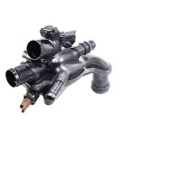 Imagem: VALVULA TERMOSTATICA COMPLETA DS3 308 3008 MINI   
