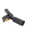 Imagem: SENSOR ABS DIANTEIRO DIREITO AUDI A3 Q3 VW AMARO  