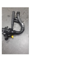 Imagem: VALVULA TERMOSTATICA COM CARCACA MERCEDES C180 C  
