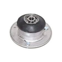 Imagem: COXIM AMORTECEDOR DIANTEIRO BMW 320 325 328 330   