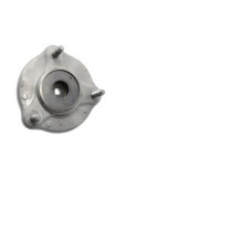 Imagem: COXIM AMORTECEDOR DIANTEIRO MERCEDES SERIE C W20  