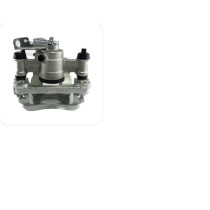 Imagem: PINCA FREIO TRAS. LD C/ SUPORTE MASTER 2.3 13/..  