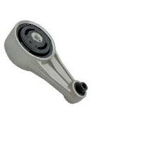 Imagem: COXIM DO CAMBI MEGANE SCENIC 2.0 8V KANGOO SYLBO  