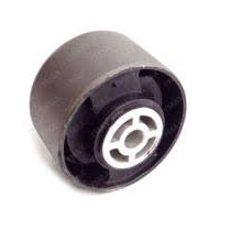 Imagem: BUCHA REFIL 65MM NYLON (REFIL COXIM CAMBIO)  