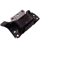 Imagem: COXIM SUPERIOR CAMBIO POLO NIVUS POLO VIRTUS TCR  