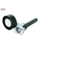 Imagem: TENSOR DO ALTERNADOR A3 A4 JETTA TIGUAN 2.0 TFSI  