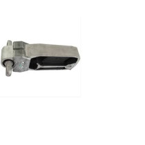 Imagem: COXIM MOTOR SUPERIOR DIREITO VOLVO S60 V60 XC60   