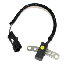 Imagem: SENSOR ROTAÇAO DODGE DAKOTA CHEROKEE RAM 2.5 3.9  