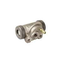 Imagem: CILINDRO RODA TRASEIRO DIREITO CITROEN XSARA PEU  