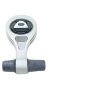 Imagem: COXIM MOTOR TRASEIRO (CAMBIO)  FIAT ARGO 1.0 18/  
