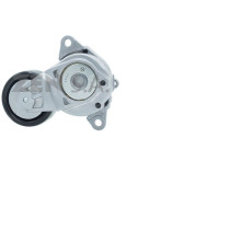 Imagem: TENSOR ALTERNADOR TOYOTA ETIOS 1.3 1.5 13/.../YA  