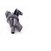 Imagem: VALVULA TERMOSTATICA COM CARCACA BMW 120 125 320  
