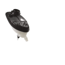 Imagem: RESERVATORIO RADIADOR MERCEDES B200 12>18 GLA250  