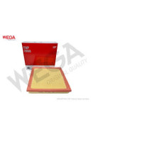 Imagem: FILTRO DE AR SUBARU XV 2.0 156CV (S) GASOLINA -   