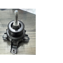 Imagem: COXIM FRONTAL MOTOR CAMRY 97/03 LEXUS ES300 97/01  