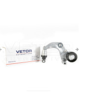 Imagem: TENSOR CORREIA ALTERNADOR HONDA: CIVIC 1.8 16V 1  