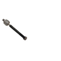 Imagem: BRACO AXIAL VOLVO S60 S90 XC60 XC90 2016/2024  