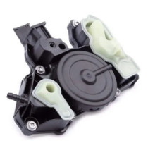 Imagem: SEPARADOR OLEO A1 A3 A4 A5 A6 A7 Q5 GOLF FUSCA T  