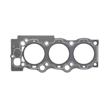 Imagem: JUNTA CABEÇOTE CAMRY 2.5/ 3.0 V6  24V BLOCO 3VZE   Imagem: JUNTA CABEÇOTE CAMRY 2.5/ 3.0 V6  24V BLOCO 3VZE