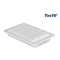 Imagem: FILTRO DE AR CHERY QQ 1.0 2015> 3 / 4 CILINDROS  