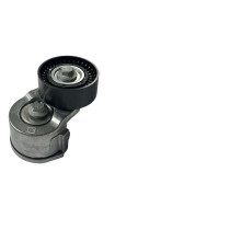Imagem: TENSOR ALTERNADOR FIAT TORO PULSE STRADA FASTBAC  