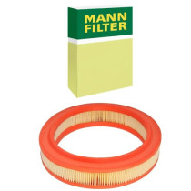 Imagem: FILTRO DE AR KADETT IPANEMA MONZA 1.8 2.0  