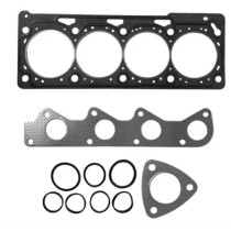 Imagem: JUNTA SUPERIOR DO MOTOR VW GOL FOX VOYAGE G3 G4   