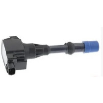 Imagem: BOBINA IGNICAO FIT 1.4 8V 2003/2008 FIT 1.4 16V   