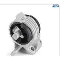Imagem: COXIM MOTOR ESQUERDO FORD FIESTA 96/02 COURIER 0  