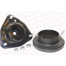 Imagem: COXIM AMORTECEDOR DIANTEIRO TOWN & COUNTRY 2008.   Imagem: COXIM AMORTECEDOR DIANTEIRO TOWN & COUNTRY 2008.