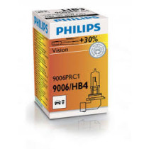 Imagem: LAMPADA HB4 FAROL UNIVERSAL ALTO BAIXO 12V 51W  