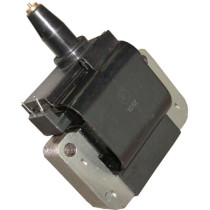 Imagem: BOBINA IGNICAO HONDA ACCORD 2.2/ 2.3   Imagem: BOBINA IGNICAO HONDA ACCORD 2.2/ 2.3
