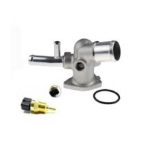 Imagem: CARCACA VALVULA TERMOSTATICA I30 HB20 VELOSTER 1  