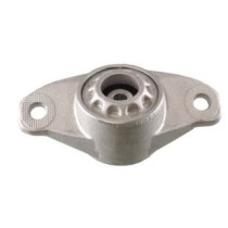 Imagem: COXIM AMORTECEDOR TRASEIRO IDEA LINEA PUNTO GRAN  